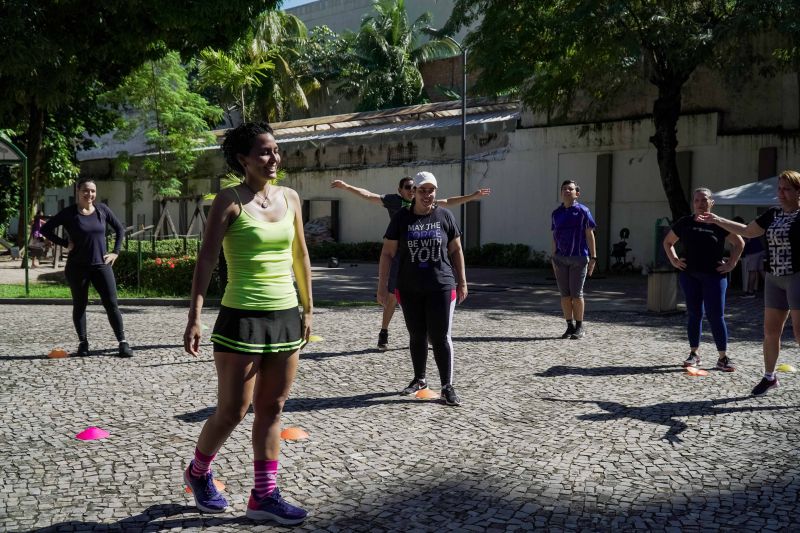  <div class='credito_fotos'>Foto: Alexandre Costa / Ag. Pará &nbsp;&nbsp;|&nbsp;&nbsp; <a href='/midias/2024/originais/18388_5175cd45-4f33-0d5e-e687-6e8ef98a3822.jpg' download><i class='fa-solid fa-download'></i> Download</a></div>