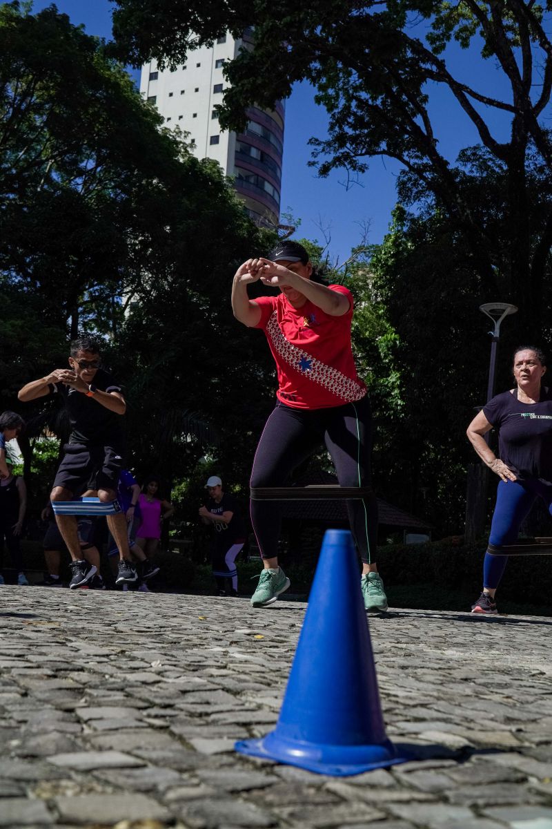  <div class='credito_fotos'>Foto: Alexandre Costa / Ag. Pará &nbsp;&nbsp;|&nbsp;&nbsp; <a href='/midias/2024/originais/18388_57c996d0-52fb-76e9-3ef4-46bdb270da46.jpg' download><i class='fa-solid fa-download'></i> Download</a></div>