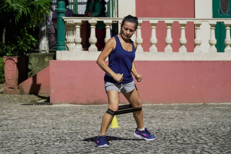  <div class='credito_fotos'>Foto: Alexandre Costa / Ag. Pará &nbsp;&nbsp;|&nbsp;&nbsp; <a href='/midias/2024/originais/18388_5a8c2c89-96c7-9547-2d28-4a958300cfd2.jpg' download><i class='fa-solid fa-download'></i> Download</a></div>