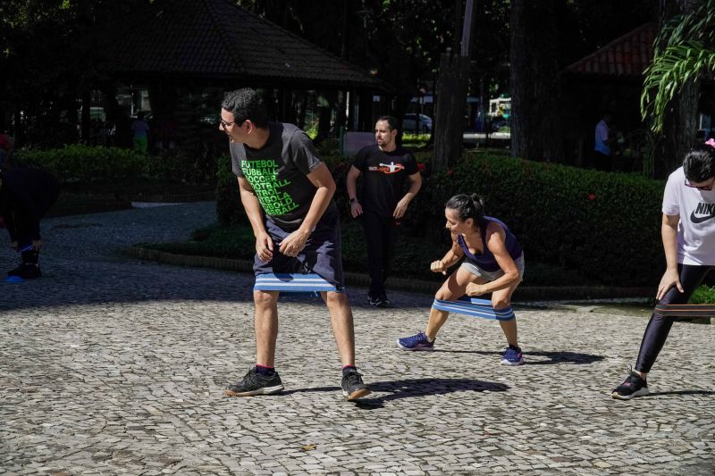  <div class='credito_fotos'>Foto: Alexandre Costa / Ag. Pará &nbsp;&nbsp;|&nbsp;&nbsp; <a href='/midias/2024/originais/18388_6c0298f2-563a-8ff2-d111-c7b848f82376.jpg' download><i class='fa-solid fa-download'></i> Download</a></div>