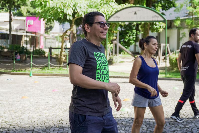  <div class='credito_fotos'>Foto: Alexandre Costa / Ag. Pará &nbsp;&nbsp;|&nbsp;&nbsp; <a href='/midias/2024/originais/18388_94bcb840-eac3-ca0f-a901-6d5907218283.jpg' download><i class='fa-solid fa-download'></i> Download</a></div>