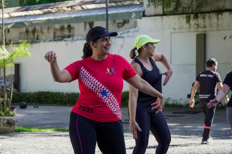  <div class='credito_fotos'>Foto: Alexandre Costa / Ag. Pará &nbsp;&nbsp;|&nbsp;&nbsp; <a href='/midias/2024/originais/18388_99998fa5-8167-cd52-7d97-43a9e964b1fb.jpg' download><i class='fa-solid fa-download'></i> Download</a></div>