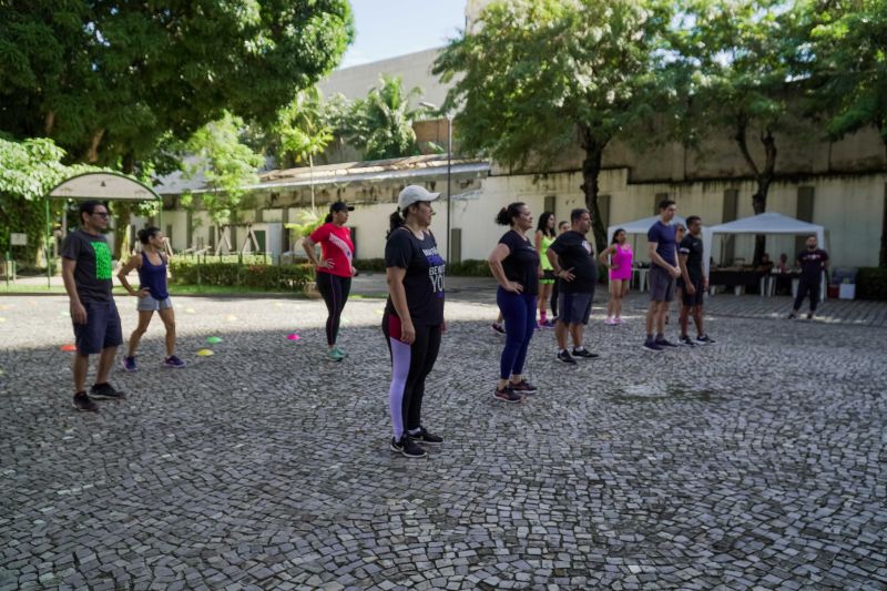  <div class='credito_fotos'>Foto: Alexandre Costa / Ag. Pará &nbsp;&nbsp;|&nbsp;&nbsp; <a href='/midias/2024/originais/18388_9ed73f36-1e79-1ce8-c07b-0c76c476b367.jpg' download><i class='fa-solid fa-download'></i> Download</a></div>