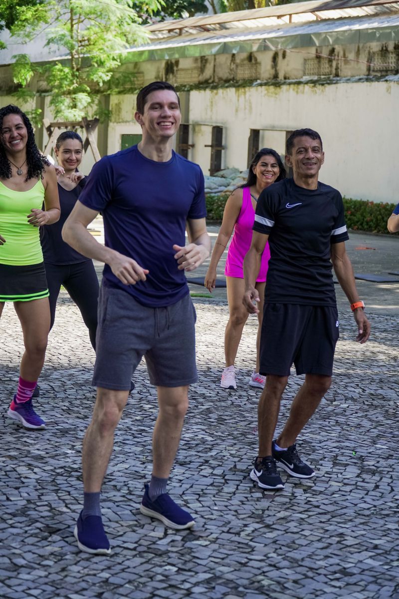  <div class='credito_fotos'>Foto: Alexandre Costa / Ag. Pará &nbsp;&nbsp;|&nbsp;&nbsp; <a href='/midias/2024/originais/18388_a8c373d3-9ad4-3954-7f39-7a94dfab7445.jpg' download><i class='fa-solid fa-download'></i> Download</a></div>