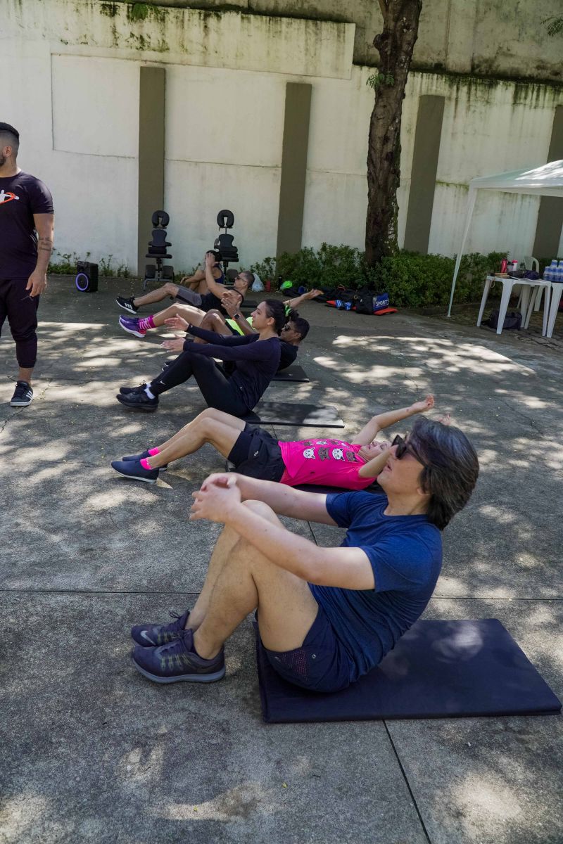  <div class='credito_fotos'>Foto: Alexandre Costa / Ag. Pará &nbsp;&nbsp;|&nbsp;&nbsp; <a href='/midias/2024/originais/18388_b81b88b2-b8fa-cae3-991b-bbdcc487a9a1.jpg' download><i class='fa-solid fa-download'></i> Download</a></div>