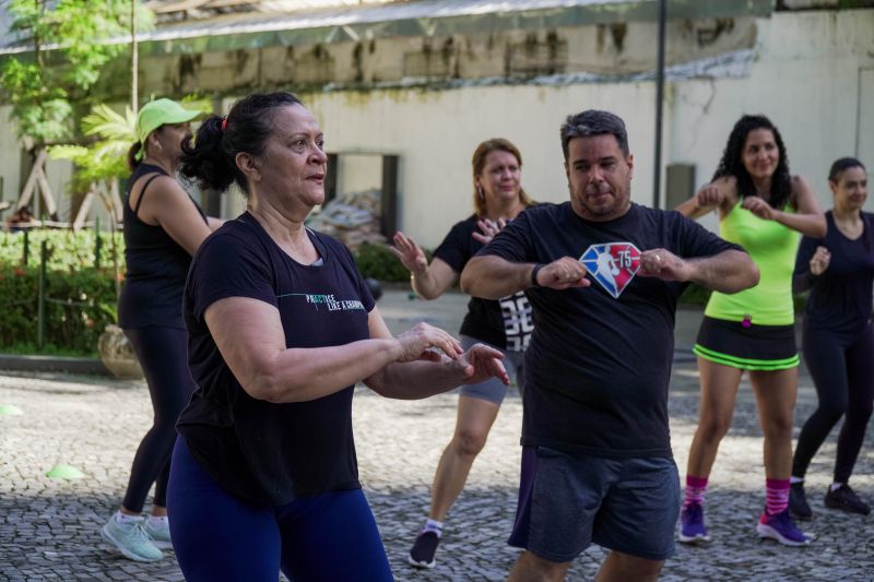  <div class='credito_fotos'>Foto: Alexandre Costa / Ag. Pará &nbsp;&nbsp;|&nbsp;&nbsp; <a href='/midias/2024/originais/18388_bb915c7c-bdc9-685c-d84d-c4e58ee6648e.jpg' download><i class='fa-solid fa-download'></i> Download</a></div>