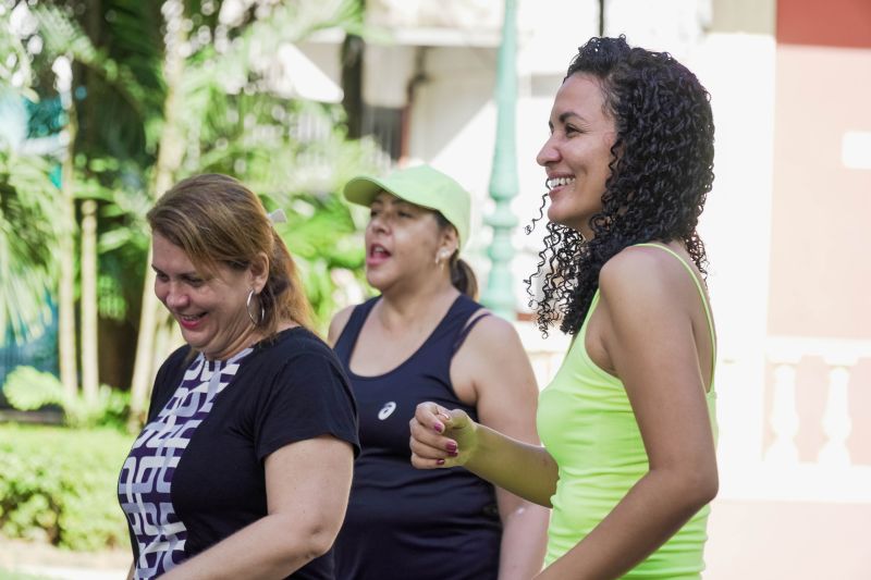  <div class='credito_fotos'>Foto: Alexandre Costa / Ag. Pará &nbsp;&nbsp;|&nbsp;&nbsp; <a href='/midias/2024/originais/18388_e15aa821-4a91-4ca8-98d8-27bdada7553a.jpg' download><i class='fa-solid fa-download'></i> Download</a></div>