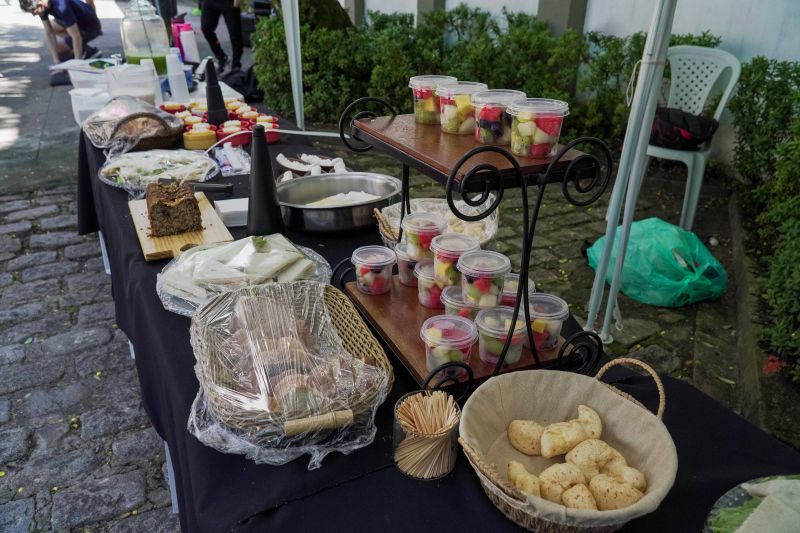  <div class='credito_fotos'>Foto: Alexandre Costa / Ag. Pará &nbsp;&nbsp;|&nbsp;&nbsp; <a href='/midias/2024/originais/18388_eddc612c-2652-e714-6fee-6f836581d4fc.jpg' download><i class='fa-solid fa-download'></i> Download</a></div>