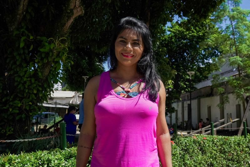  <div class='credito_fotos'>Foto: Alexandre Costa / Ag. Pará &nbsp;&nbsp;|&nbsp;&nbsp; <a href='/midias/2024/originais/18388_f3aed766-fde6-e775-550b-4c41a6c6d5b9.jpg' download><i class='fa-solid fa-download'></i> Download</a></div>