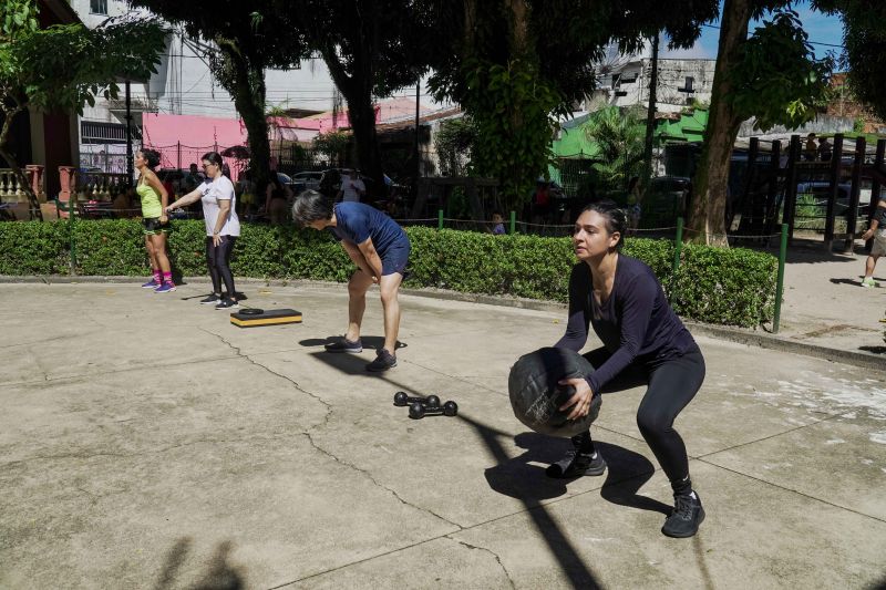  <div class='credito_fotos'>Foto: Alexandre Costa / Ag. Pará &nbsp;&nbsp;|&nbsp;&nbsp; <a href='/midias/2024/originais/18388_fa42ce42-99fd-3508-67a2-74223df40183.jpg' download><i class='fa-solid fa-download'></i> Download</a></div>