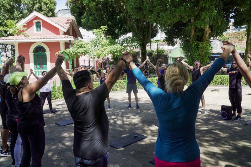  <div class='credito_fotos'>Foto: Alexandre Costa / Ag. Pará &nbsp;&nbsp;|&nbsp;&nbsp; <a href='/midias/2024/originais/18388_fc21d73a-5bd9-b2d2-b761-6266bfd1f3cb.jpg' download><i class='fa-solid fa-download'></i> Download</a></div>