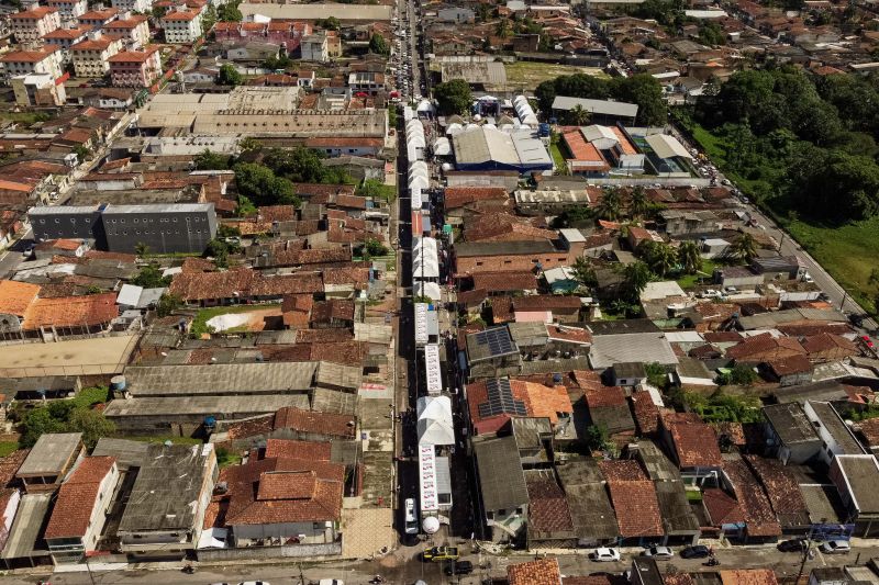 DCIM\100MEDIA\DJI_0182.JPG <div class='credito_fotos'>Foto: Augusto Miranda / Ag. Pará &nbsp;&nbsp;|&nbsp;&nbsp; <a href='/midias/2024/originais/18389_45d0ab78-ebe2-0c36-763c-3424ecb0cd9c.jpg' download><i class='fa-solid fa-download'></i> Download</a></div>