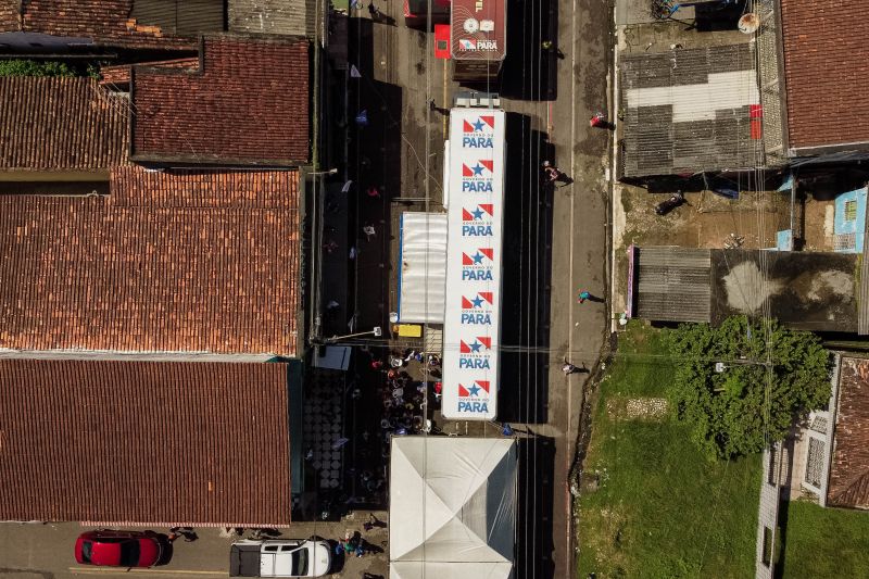 DCIM\100MEDIA\DJI_0198.JPG <div class='credito_fotos'>Foto: Augusto Miranda / Ag. Pará &nbsp;&nbsp;|&nbsp;&nbsp; <a href='/midias/2024/originais/18389_4e7e969e-6a49-51b6-5474-f865dbda0647.jpg' download><i class='fa-solid fa-download'></i> Download</a></div>