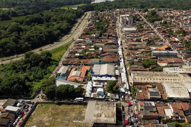 DCIM\100MEDIA\DJI_0187.JPG <div class='credito_fotos'>Foto: Augusto Miranda / Ag. Pará &nbsp;&nbsp;|&nbsp;&nbsp; <a href='/midias/2024/originais/18389_511b9abc-2687-a7a9-f4ba-96212eb1aeba.jpg' download><i class='fa-solid fa-download'></i> Download</a></div>