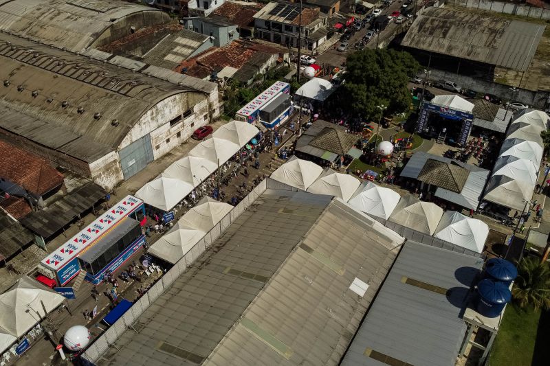 DCIM\100MEDIA\DJI_0192.JPG <div class='credito_fotos'>Foto: Augusto Miranda / Ag. Pará &nbsp;&nbsp;|&nbsp;&nbsp; <a href='/midias/2024/originais/18389_b4f06ddc-8f9c-378d-36ee-474f69d1165b.jpg' download><i class='fa-solid fa-download'></i> Download</a></div>