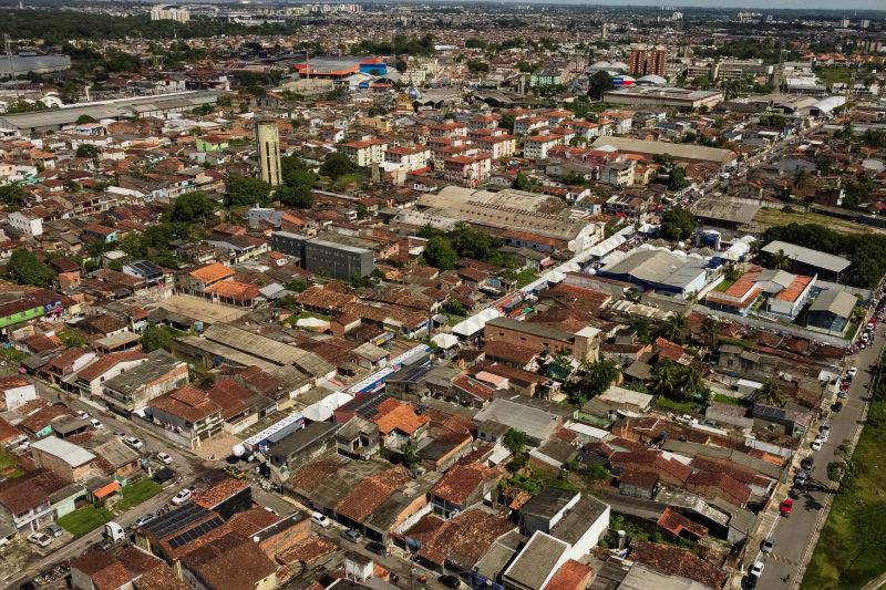 DCIM\100MEDIA\DJI_0185.JPG <div class='credito_fotos'>Foto: Augusto Miranda / Ag. Pará &nbsp;&nbsp;|&nbsp;&nbsp; <a href='/midias/2024/originais/18389_b787a1c8-5562-87a5-89e7-ebb6e012983c.jpg' download><i class='fa-solid fa-download'></i> Download</a></div>