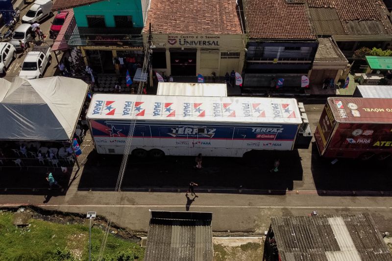 DCIM\100MEDIA\DJI_0199.JPG <div class='credito_fotos'>Foto: Augusto Miranda / Ag. Pará &nbsp;&nbsp;|&nbsp;&nbsp; <a href='/midias/2024/originais/18389_db4112c8-abef-06d0-7b8f-e7580dc454c2.jpg' download><i class='fa-solid fa-download'></i> Download</a></div>