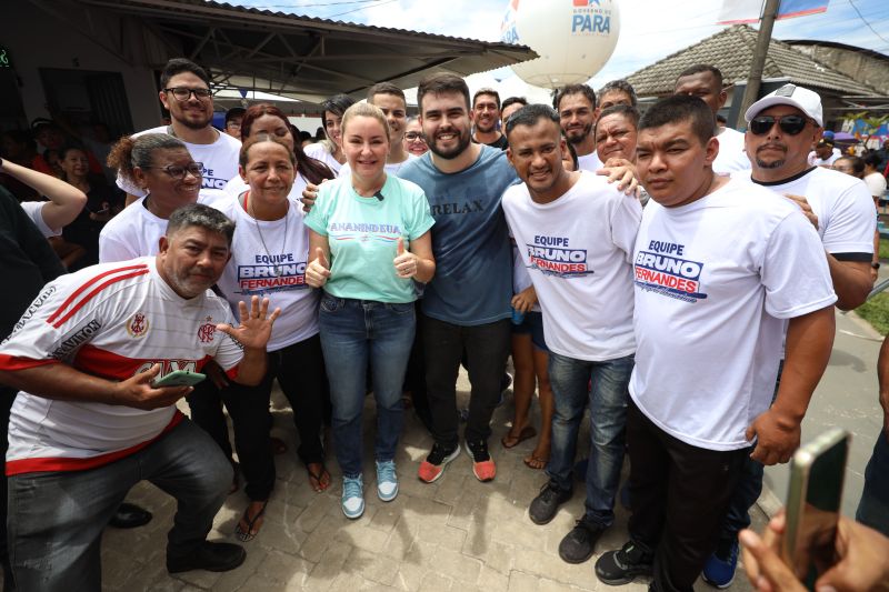  <div class='credito_fotos'>Foto: Rodrigo Pinheiro / Ag.Pará &nbsp;&nbsp;|&nbsp;&nbsp; <a href='/midias/2024/originais/18390_1b9d941b-c6b8-988d-ebc0-b183eeb2c0c1.jpg' download><i class='fa-solid fa-download'></i> Download</a></div>