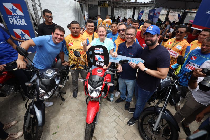  <div class='credito_fotos'>Foto: Rodrigo Pinheiro / Ag.Pará &nbsp;&nbsp;|&nbsp;&nbsp; <a href='/midias/2024/originais/18390_3b2a6d6a-f39f-206b-61ee-165815d88b9e.jpg' download><i class='fa-solid fa-download'></i> Download</a></div>