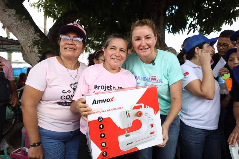  <div class='credito_fotos'>Foto: Rodrigo Pinheiro / Ag.Pará &nbsp;&nbsp;|&nbsp;&nbsp; <a href='/midias/2024/originais/18390_a03ab9f8-eba4-de96-266e-3ac34c626fdf.jpg' download><i class='fa-solid fa-download'></i> Download</a></div>