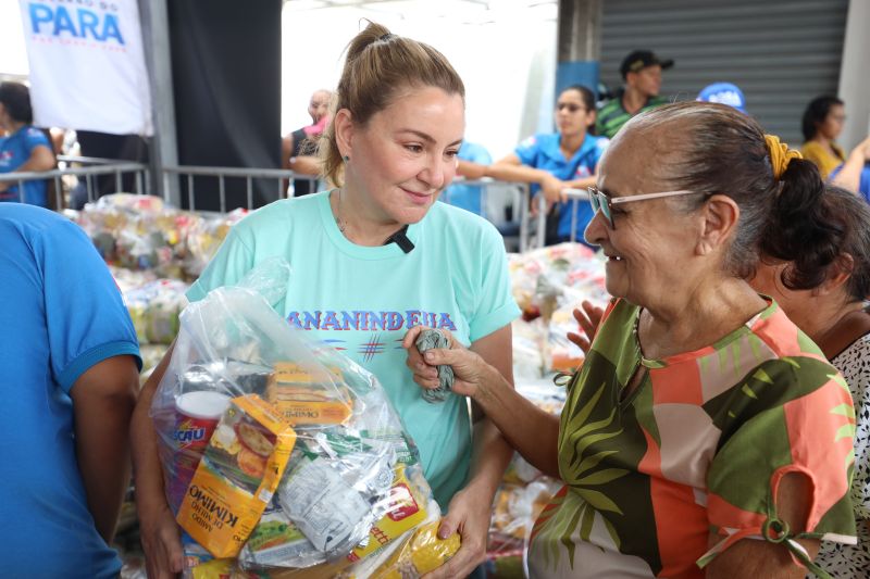  <div class='credito_fotos'>Foto: Rodrigo Pinheiro / Ag.Pará &nbsp;&nbsp;|&nbsp;&nbsp; <a href='/midias/2024/originais/18390_ab26fdf2-c5c2-847c-67f1-4c263e8d0f01.jpg' download><i class='fa-solid fa-download'></i> Download</a></div>