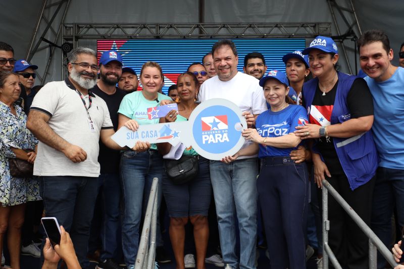  <div class='credito_fotos'>Foto: Rodrigo Pinheiro / Ag.Pará &nbsp;&nbsp;|&nbsp;&nbsp; <a href='/midias/2024/originais/18390_bd90c5ea-1695-364a-5476-0523cf588afb.jpg' download><i class='fa-solid fa-download'></i> Download</a></div>