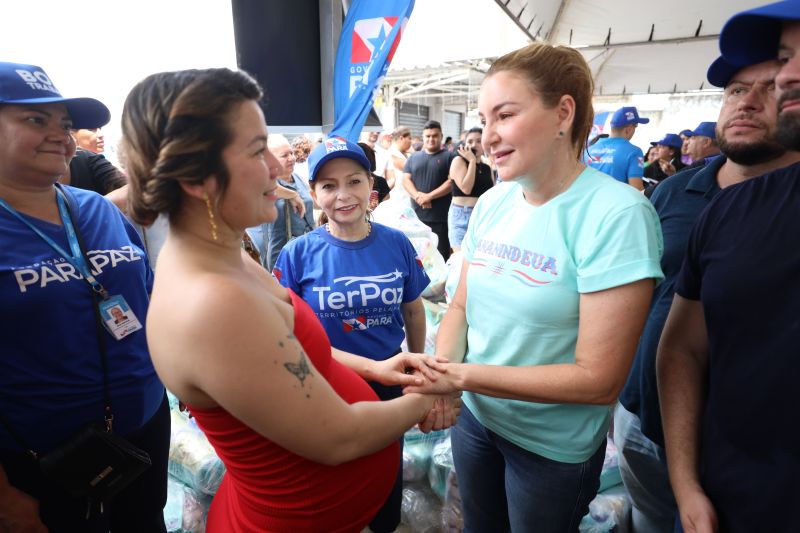  <div class='credito_fotos'>Foto: Rodrigo Pinheiro / Ag.Pará &nbsp;&nbsp;|&nbsp;&nbsp; <a href='/midias/2024/originais/18390_d5dcc3ad-6966-d6fc-8478-99e17db77d6a.jpg' download><i class='fa-solid fa-download'></i> Download</a></div>