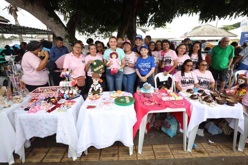  <div class='credito_fotos'>Foto: Rodrigo Pinheiro / Ag.Pará &nbsp;&nbsp;|&nbsp;&nbsp; <a href='/midias/2024/originais/18390_db1cb3f1-224f-dd97-d9af-35bfe1e53edb.jpg' download><i class='fa-solid fa-download'></i> Download</a></div>