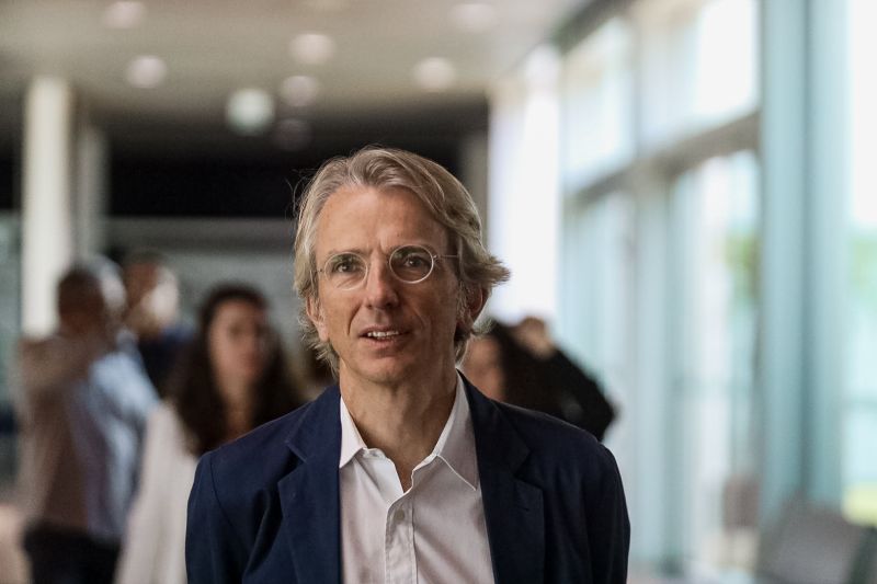  <div class='credito_fotos'>Foto: Marcelo Lelis / Ag. Pará &nbsp;&nbsp;|&nbsp;&nbsp; <a href='/midias/2024/originais/18391_02643366-f3b2-0dd8-6a7f-4e46fff1ada7.jpg' download><i class='fa-solid fa-download'></i> Download</a></div>