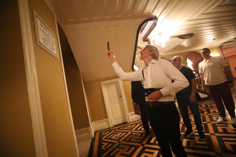  <div class='credito_fotos'>Foto: Marcelo Lelis / Ag. Pará &nbsp;&nbsp;|&nbsp;&nbsp; <a href='/midias/2024/originais/18391_02a691d1-f9b1-64fa-dfca-886e5040e6f2.jpg' download><i class='fa-solid fa-download'></i> Download</a></div>