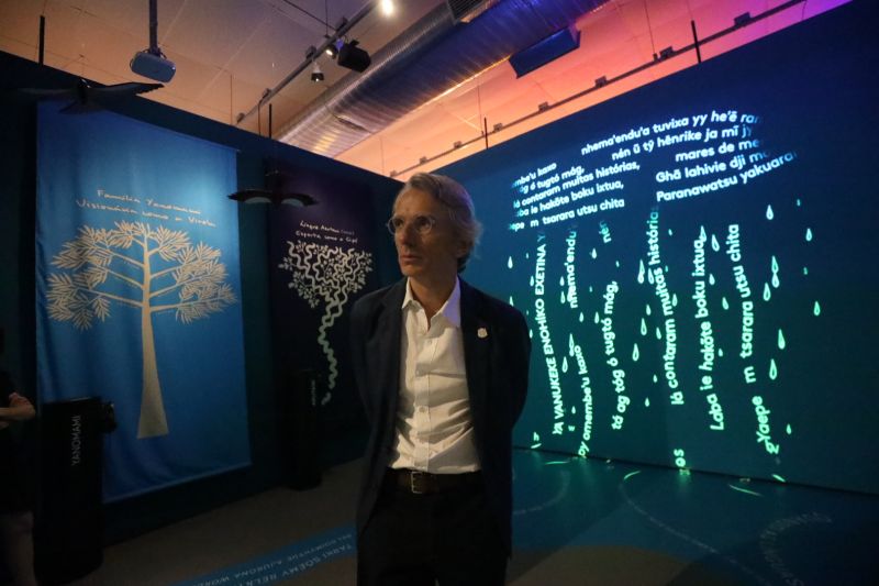  <div class='credito_fotos'>Foto: Marcelo Lelis / Ag. Pará &nbsp;&nbsp;|&nbsp;&nbsp; <a href='/midias/2024/originais/18391_0ba67bb7-7f70-2fac-330a-a31e833ed749.jpg' download><i class='fa-solid fa-download'></i> Download</a></div>