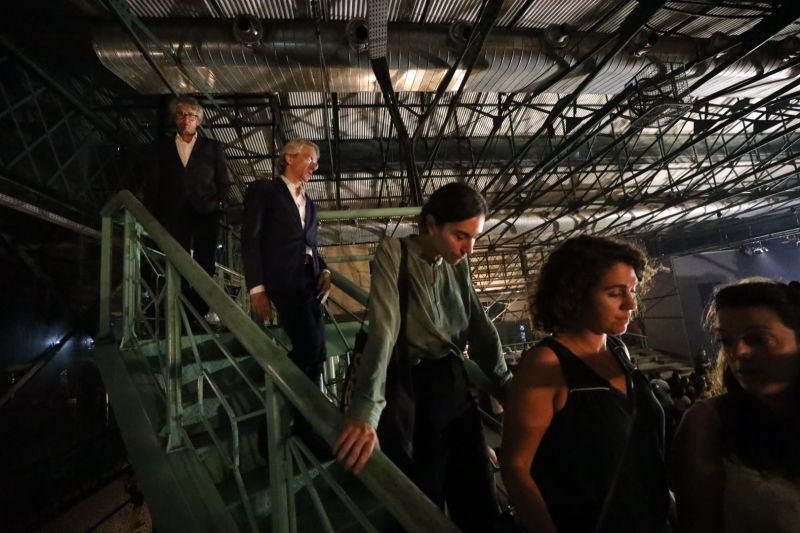  <div class='credito_fotos'>Foto: Marcelo Lelis / Ag. Pará &nbsp;&nbsp;|&nbsp;&nbsp; <a href='/midias/2024/originais/18391_0cc98285-cb48-0312-21a9-bde365ab2f5e.jpg' download><i class='fa-solid fa-download'></i> Download</a></div>