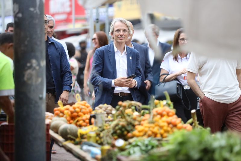  <div class='credito_fotos'>Foto: Marcelo Lelis / Ag. Pará &nbsp;&nbsp;|&nbsp;&nbsp; <a href='/midias/2024/originais/18391_0cf8930e-4c04-e424-3ea0-a52d75b22b76.jpg' download><i class='fa-solid fa-download'></i> Download</a></div>