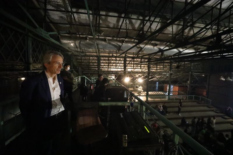  <div class='credito_fotos'>Foto: Marcelo Lelis / Ag. Pará &nbsp;&nbsp;|&nbsp;&nbsp; <a href='/midias/2024/originais/18391_0d4aacce-942a-e987-91ba-e3a6a5a0327e.jpg' download><i class='fa-solid fa-download'></i> Download</a></div>