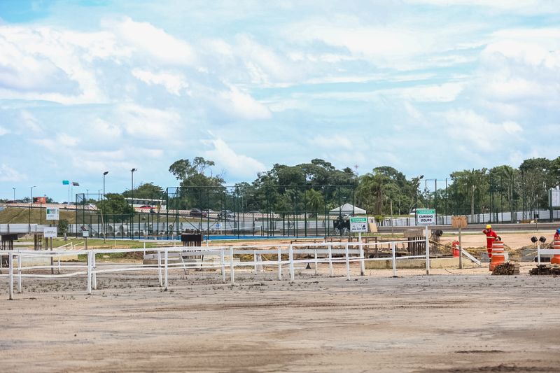  <div class='credito_fotos'>Foto: Marcelo Lelis / Ag. Pará &nbsp;&nbsp;|&nbsp;&nbsp; <a href='/midias/2024/originais/18391_1279b65e-89a6-84d6-00d6-4e9cfd540224.jpg' download><i class='fa-solid fa-download'></i> Download</a></div>