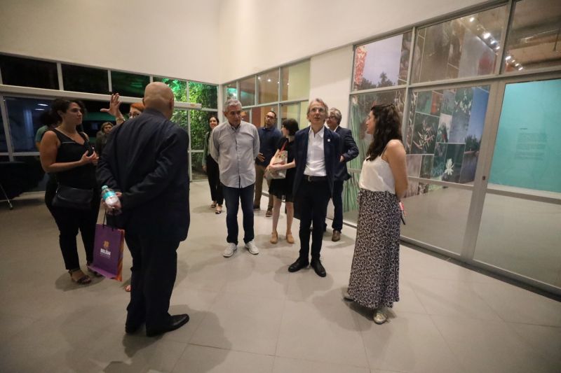  <div class='credito_fotos'>Foto: Marcelo Lelis / Ag. Pará &nbsp;&nbsp;|&nbsp;&nbsp; <a href='/midias/2024/originais/18391_15297a90-6333-ff3d-0538-6c4b18067e23.jpg' download><i class='fa-solid fa-download'></i> Download</a></div>