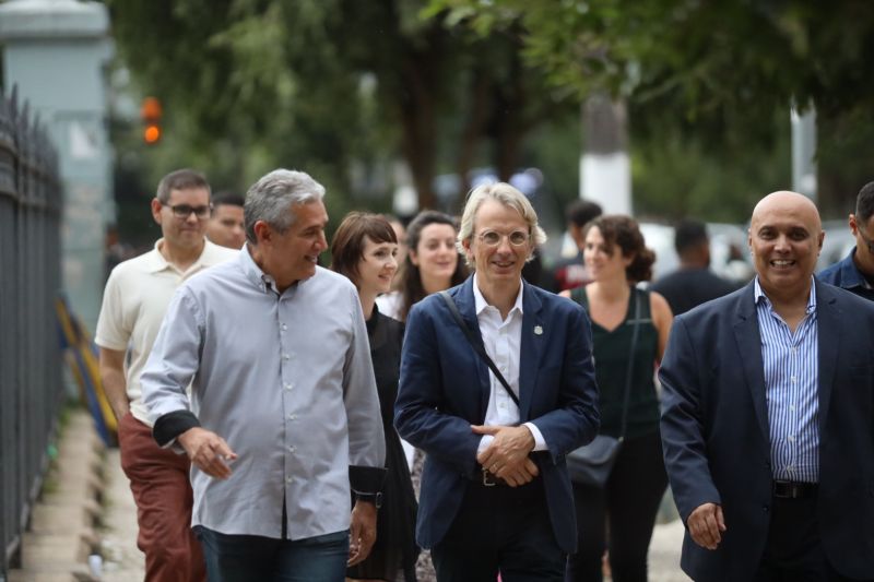  <div class='credito_fotos'>Foto: Marcelo Lelis / Ag. Pará &nbsp;&nbsp;|&nbsp;&nbsp; <a href='/midias/2024/originais/18391_176a863b-ebfa-b957-1ec5-87f4bd9553a3.jpg' download><i class='fa-solid fa-download'></i> Download</a></div>