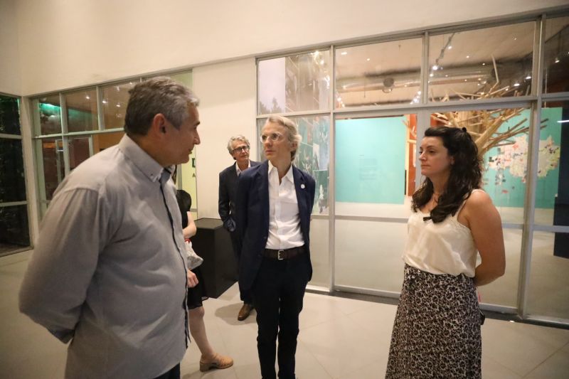  <div class='credito_fotos'>Foto: Marcelo Lelis / Ag. Pará &nbsp;&nbsp;|&nbsp;&nbsp; <a href='/midias/2024/originais/18391_18304701-2930-5bd8-0e4a-c5c2f54e6226.jpg' download><i class='fa-solid fa-download'></i> Download</a></div>