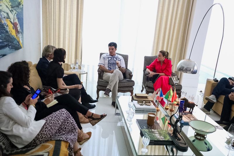  <div class='credito_fotos'>Foto: Marcelo Lelis / Ag. Pará &nbsp;&nbsp;|&nbsp;&nbsp; <a href='/midias/2024/originais/18391_19c6cd2d-57f0-f366-32ae-7b4d770d399a.jpg' download><i class='fa-solid fa-download'></i> Download</a></div>