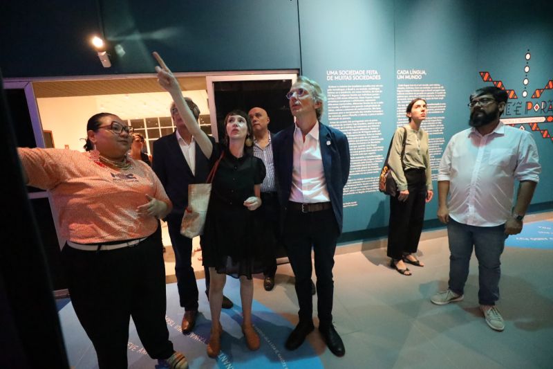  <div class='credito_fotos'>Foto: Marcelo Lelis / Ag. Pará &nbsp;&nbsp;|&nbsp;&nbsp; <a href='/midias/2024/originais/18391_1cc4f51f-6eff-5a54-9329-280310a4114c.jpg' download><i class='fa-solid fa-download'></i> Download</a></div>