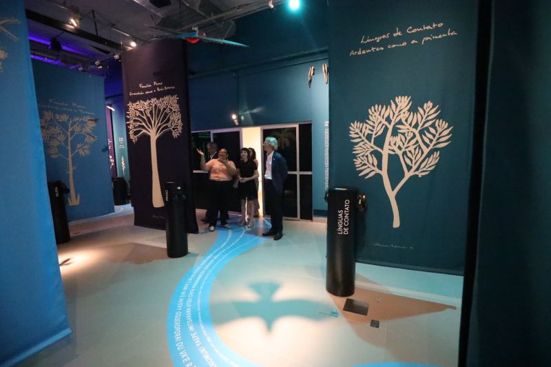  <div class='credito_fotos'>Foto: Marcelo Lelis / Ag. Pará &nbsp;&nbsp;|&nbsp;&nbsp; <a href='/midias/2024/originais/18391_1f564360-67bd-5868-c9e4-8cdb8a877eeb.jpg' download><i class='fa-solid fa-download'></i> Download</a></div>