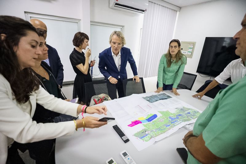  <div class='credito_fotos'>Foto: Marcelo Lelis / Ag. Pará &nbsp;&nbsp;|&nbsp;&nbsp; <a href='/midias/2024/originais/18391_1ff7ce78-d76c-2757-4468-c2d339c23d1f.jpg' download><i class='fa-solid fa-download'></i> Download</a></div>