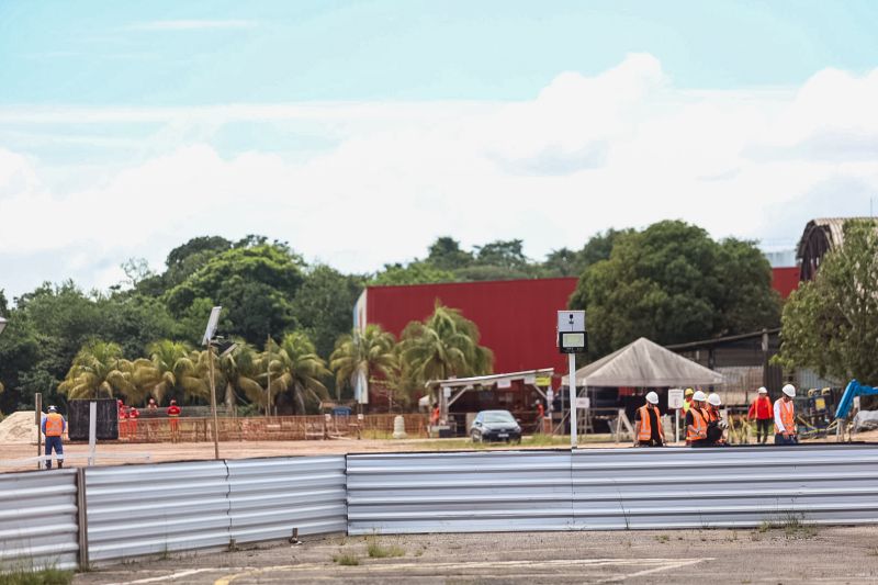  <div class='credito_fotos'>Foto: Marcelo Lelis / Ag. Pará &nbsp;&nbsp;|&nbsp;&nbsp; <a href='/midias/2024/originais/18391_240feb63-6f6f-e68b-d0eb-72bdc1d0a0eb.jpg' download><i class='fa-solid fa-download'></i> Download</a></div>