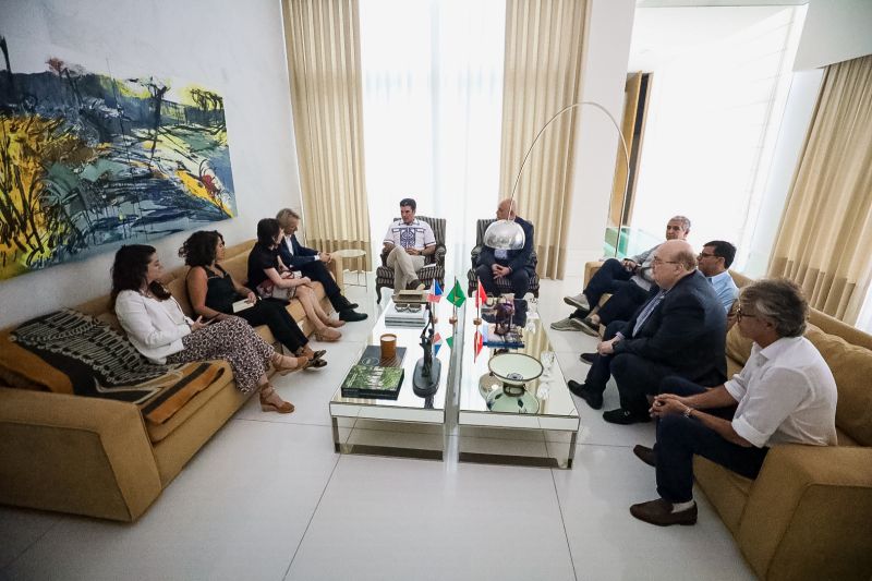  <div class='credito_fotos'>Foto: Marcelo Lelis / Ag. Pará &nbsp;&nbsp;|&nbsp;&nbsp; <a href='/midias/2024/originais/18391_270ee933-963a-ad3c-59e1-42547d058747.jpg' download><i class='fa-solid fa-download'></i> Download</a></div>