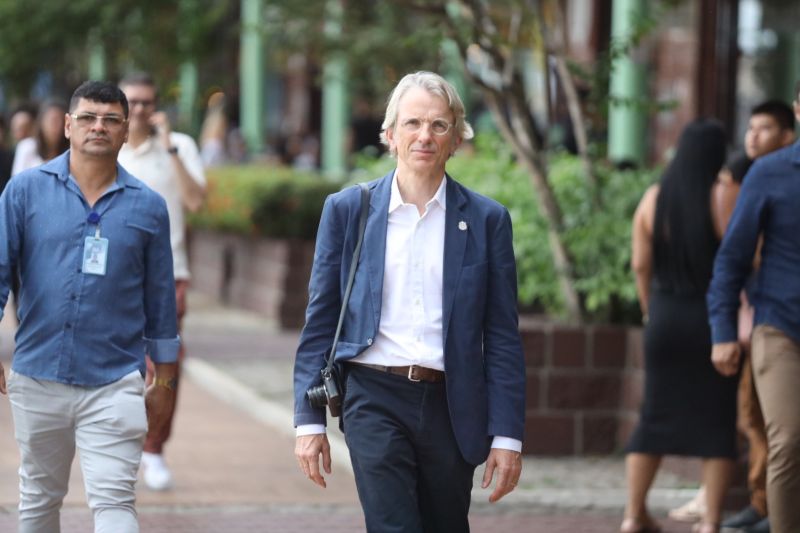  <div class='credito_fotos'>Foto: Marcelo Lelis / Ag. Pará &nbsp;&nbsp;|&nbsp;&nbsp; <a href='/midias/2024/originais/18391_27c3162d-4ffb-83e6-cf19-562539ce8ee7.jpg' download><i class='fa-solid fa-download'></i> Download</a></div>