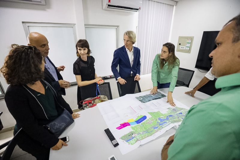  <div class='credito_fotos'>Foto: Marcelo Lelis / Ag. Pará &nbsp;&nbsp;|&nbsp;&nbsp; <a href='/midias/2024/originais/18391_2e5de631-6e61-8e06-8434-713c972eb720.jpg' download><i class='fa-solid fa-download'></i> Download</a></div>