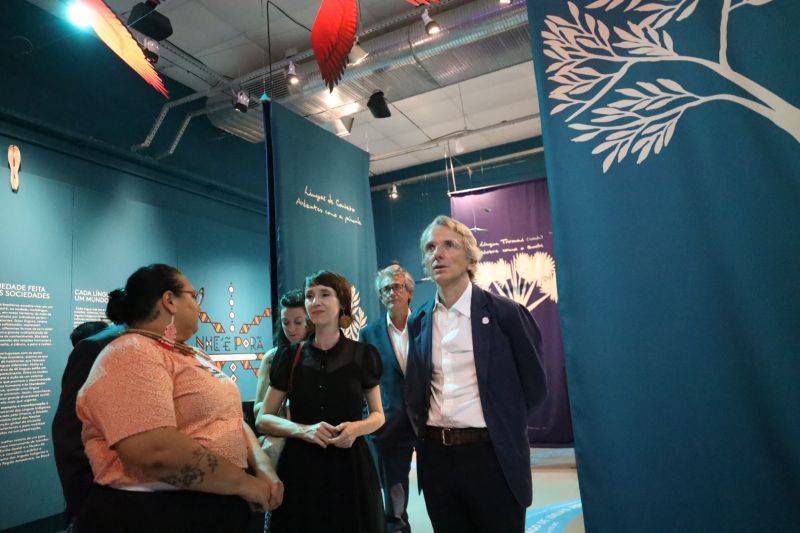  <div class='credito_fotos'>Foto: Marcelo Lelis / Ag. Pará &nbsp;&nbsp;|&nbsp;&nbsp; <a href='/midias/2024/originais/18391_35825eec-4c7b-fb06-66e6-184f3727ce4f.jpg' download><i class='fa-solid fa-download'></i> Download</a></div>