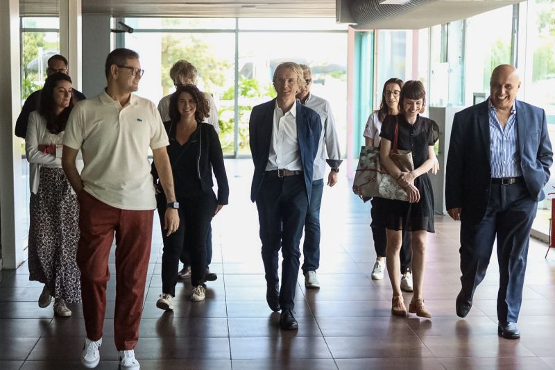  <div class='credito_fotos'>Foto: Marcelo Lelis / Ag. Pará &nbsp;&nbsp;|&nbsp;&nbsp; <a href='/midias/2024/originais/18391_37343b01-cae8-10a5-a6f7-4781cceb800d.jpg' download><i class='fa-solid fa-download'></i> Download</a></div>