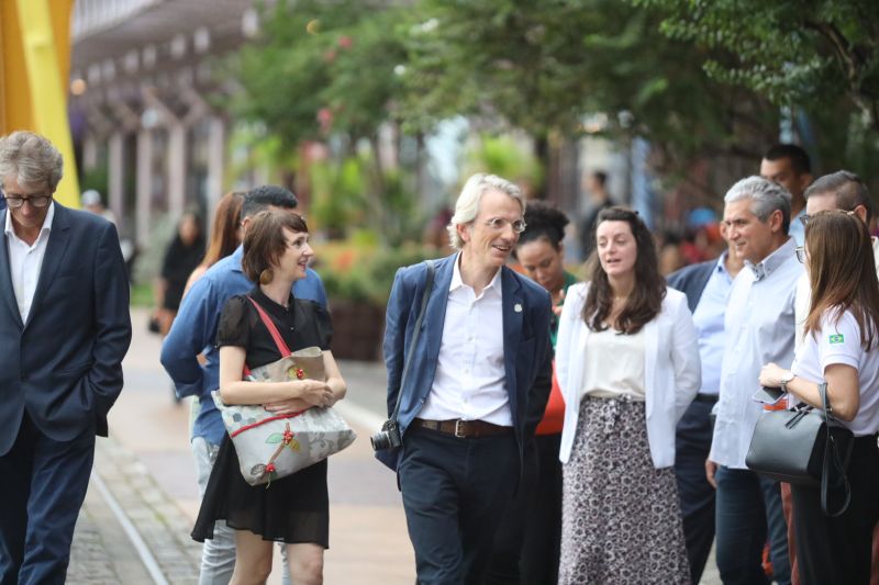  <div class='credito_fotos'>Foto: Marcelo Lelis / Ag. Pará &nbsp;&nbsp;|&nbsp;&nbsp; <a href='/midias/2024/originais/18391_39f7b87f-9083-b65d-eead-022467593b2c.jpg' download><i class='fa-solid fa-download'></i> Download</a></div>