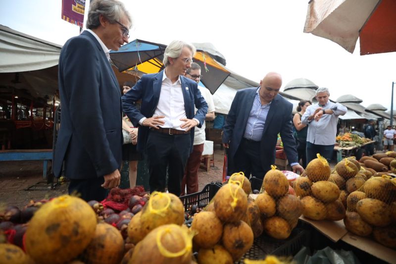  <div class='credito_fotos'>Foto: Marcelo Lelis / Ag. Pará &nbsp;&nbsp;|&nbsp;&nbsp; <a href='/midias/2024/originais/18391_3cebbc08-81b8-d172-b277-c5d520c05603.jpg' download><i class='fa-solid fa-download'></i> Download</a></div>